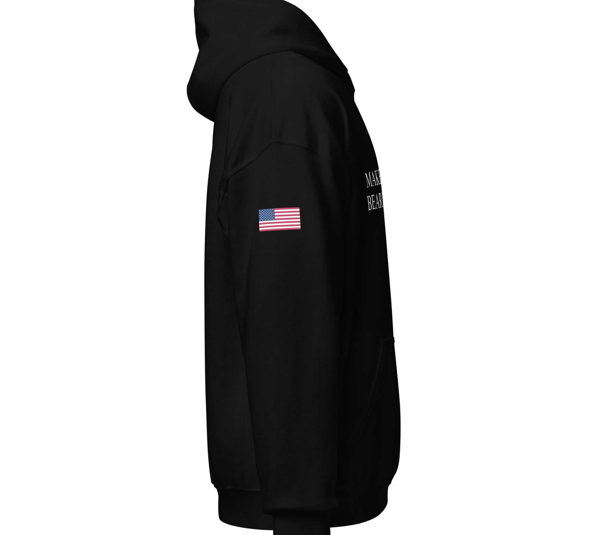 unisex-heavy-blend-hoodie-black-right-66c39ee71c49f.jpg