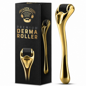 Beardilizer Derma Roller