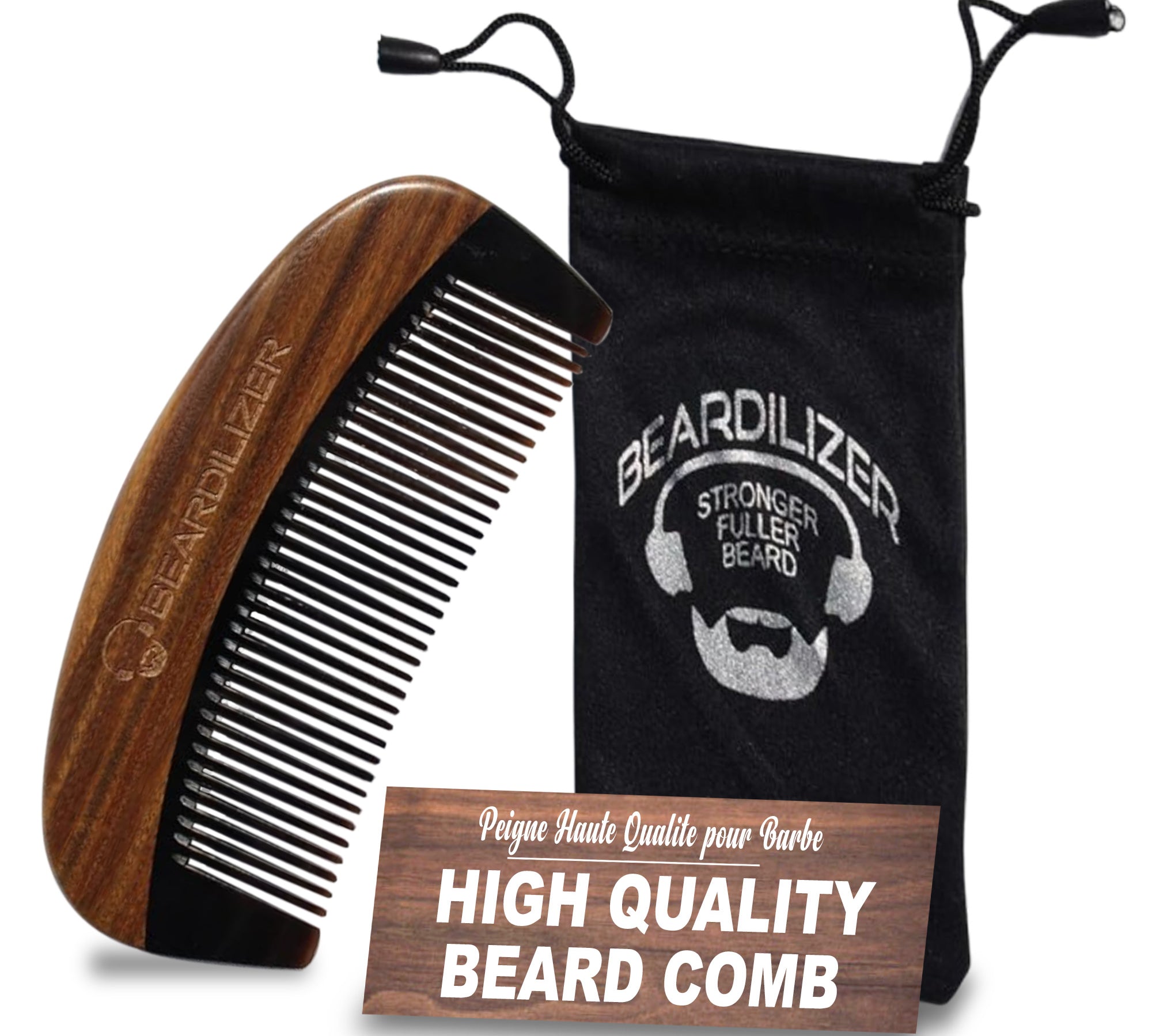 Beardilizer_Beared_Comb-ASIN_B01DC98J4E.jpg