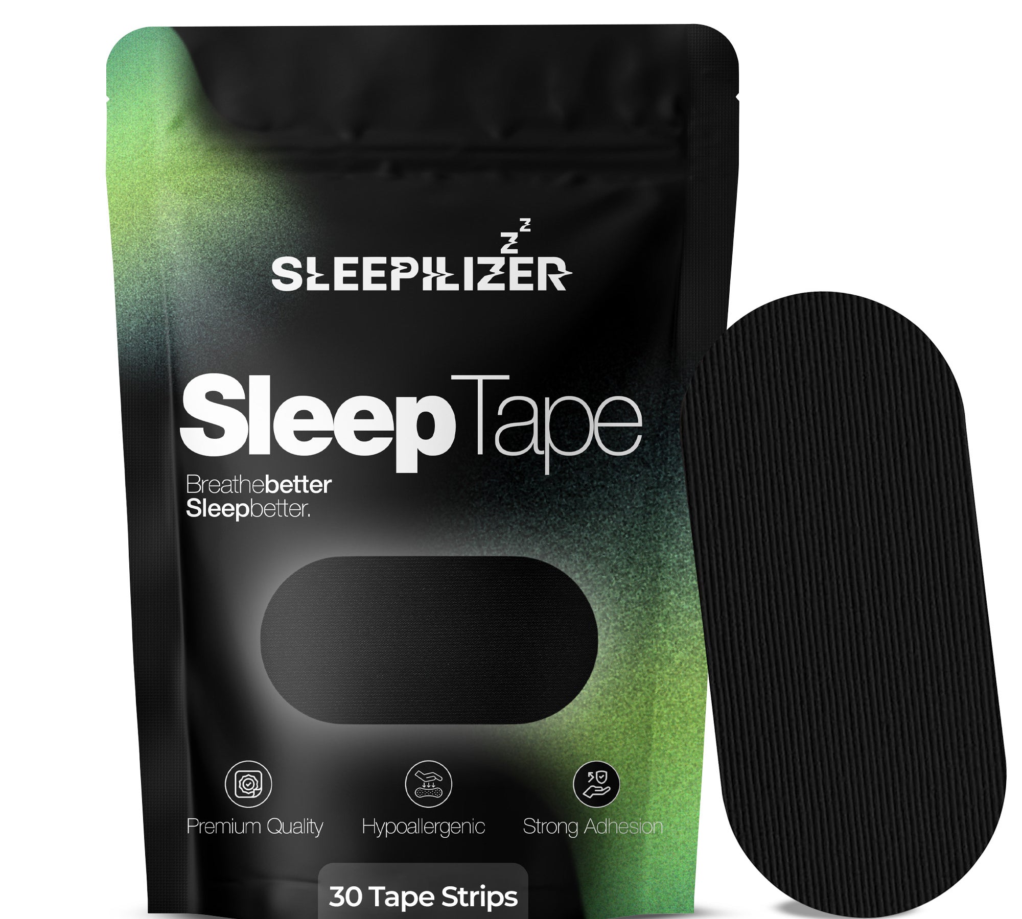 Sleepilizer-AmericanManeBeardCoMainImageCTR.jpg