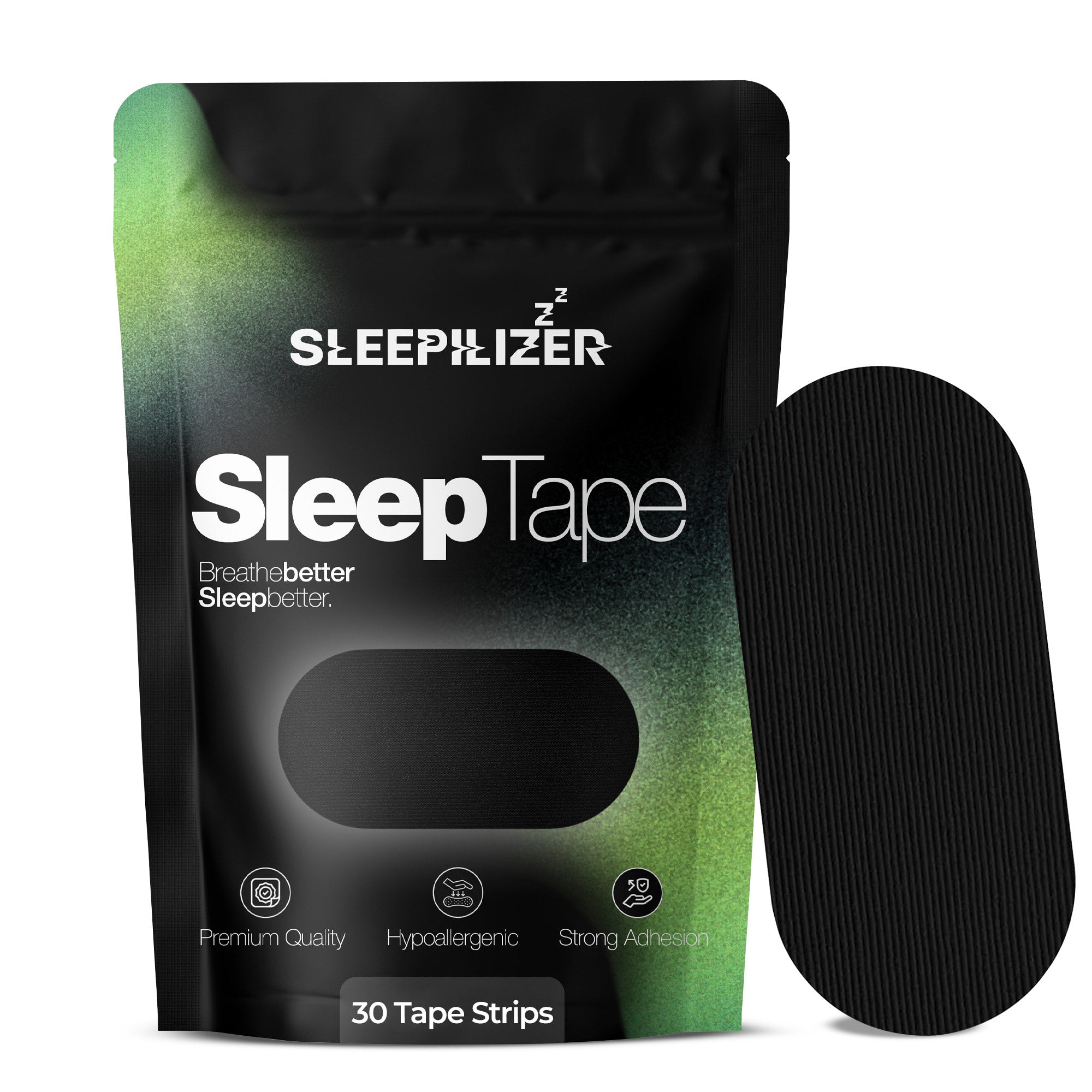 Sleepilizer-AmericanManeBeardCoMainImageCTR.jpg