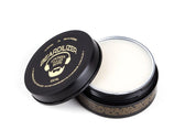 Beard Wax