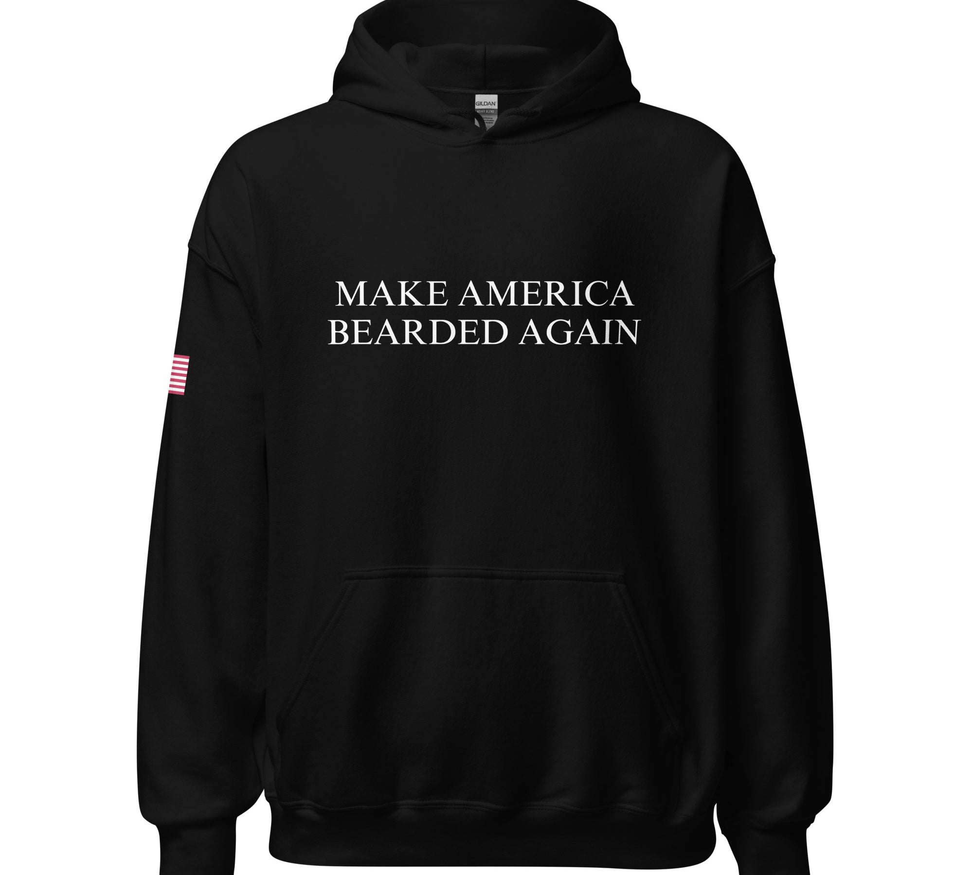 unisex-heavy-blend-hoodie-black-front-66c39ee716619.jpg