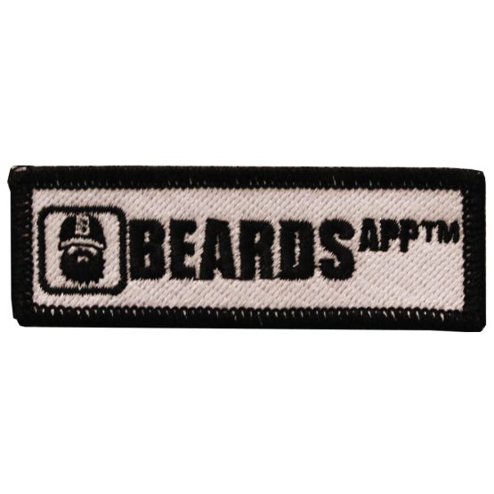 Beards App patch