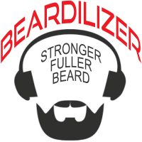 Beardilizer affiliate program